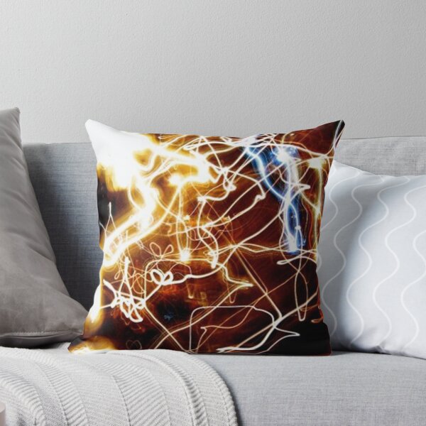 Item preview, S'letric Spin designed and sold by Nick Nygard.