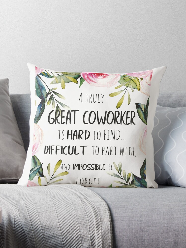 https://ih1.redbubble.net/image.776518089.1883/throwpillow,large,750x1000-bg,f8f8f8.u1.jpg