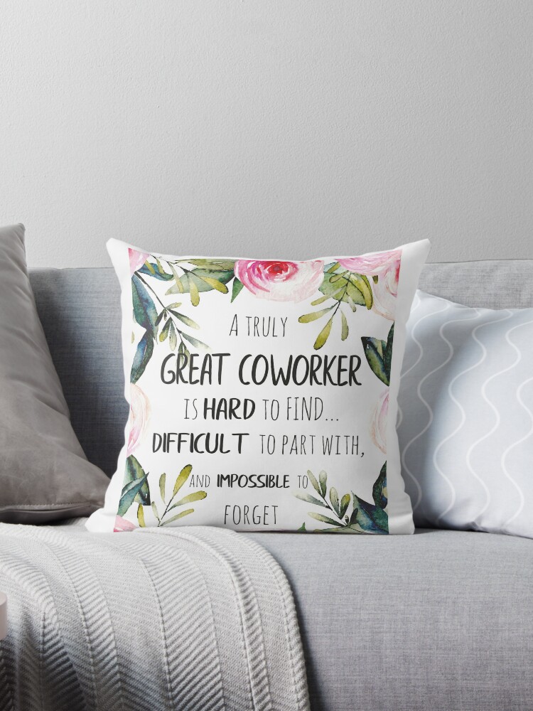 https://ih1.redbubble.net/image.776518089.1883/throwpillow,small,750x1000-bg,f8f8f8.u1.jpg