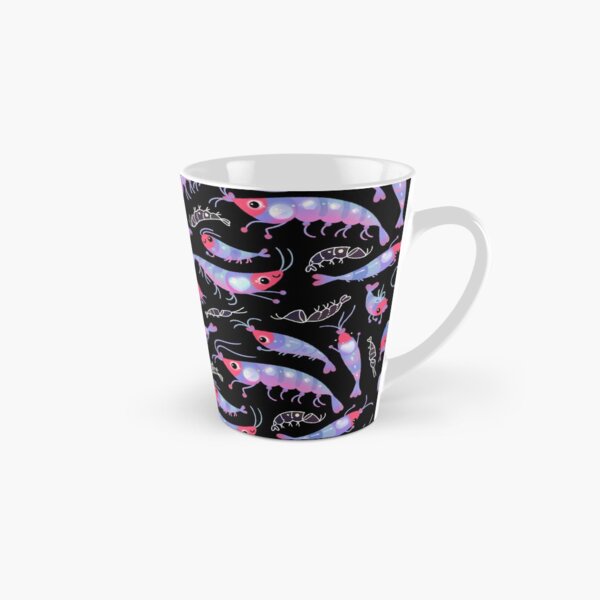 Item preview, Krill - dark designed and sold by pikaole.