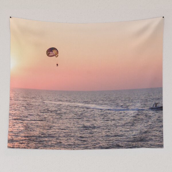 Item preview, Sunny happiness designed and sold by Svetlana Korneliuk.