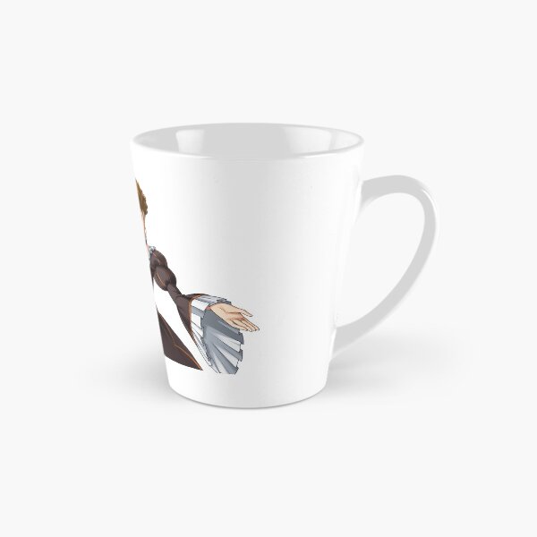 Item preview, UMINEKO NO NAKU KORO NI BEATRICE designed and sold by lovely cinnamon.