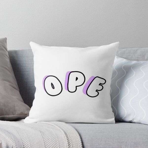 Item preview, ope designed and sold by samanthaspratt.