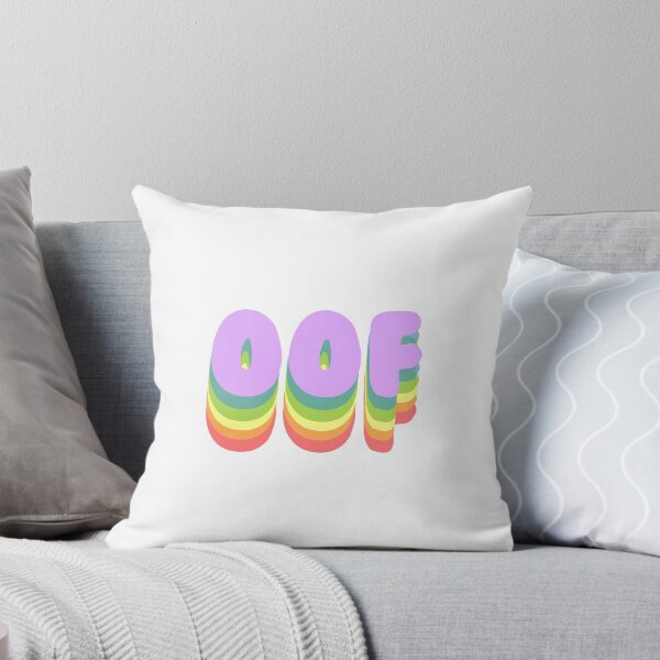 Item preview, oof designed and sold by samanthaspratt.