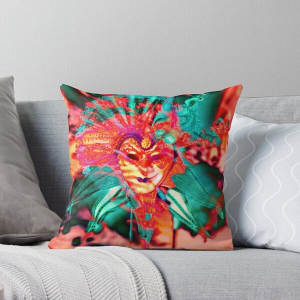 Item preview, 5035 Mardi Gras designed and sold by AnkhaDesh.