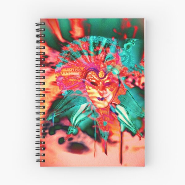Item preview, 5035 Mardi Gras designed and sold by AnkhaDesh.