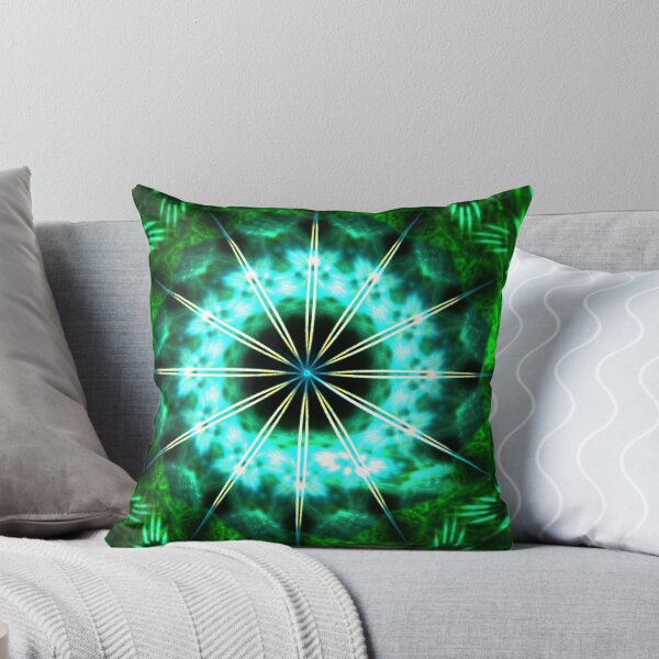 Item preview, Green Compass designed and sold by KimSyOk.
