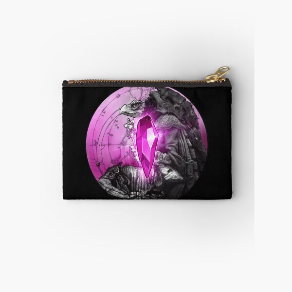Item preview, The Dark Crystal Balance designed and sold by Intune.