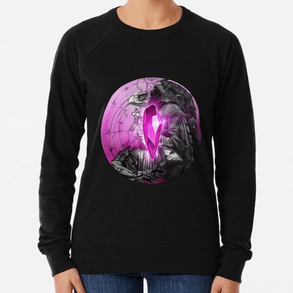 Dark Crystal Sweatshirts Hoodies Redbubble - dark crystal sword roblox