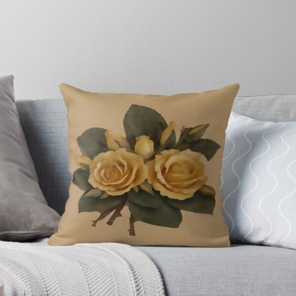 Item preview, Roses designed and sold by OlaG.