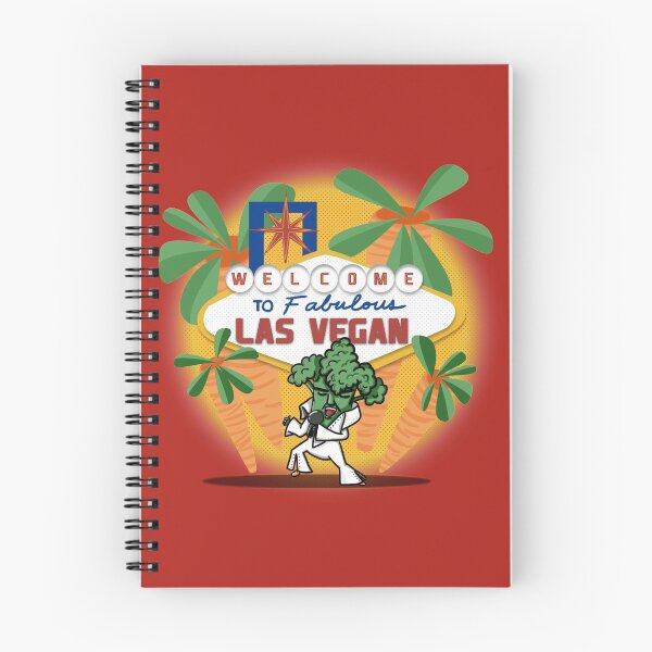 Item preview, Viva Las Vegan designed and sold by Freecheese.
