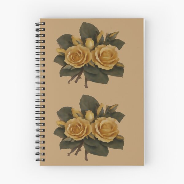 Item preview, Roses designed and sold by OlaG.