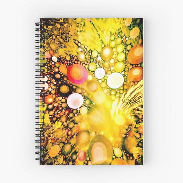 Item preview, Helio designed and sold by Ktloveart.