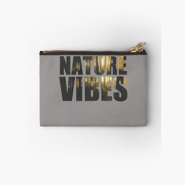 Item preview, Nature Vibes  designed and sold by HiddenStar02.