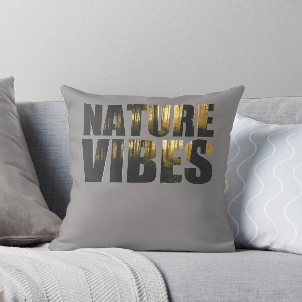 Item preview, Nature Vibes  designed and sold by HiddenStar02.