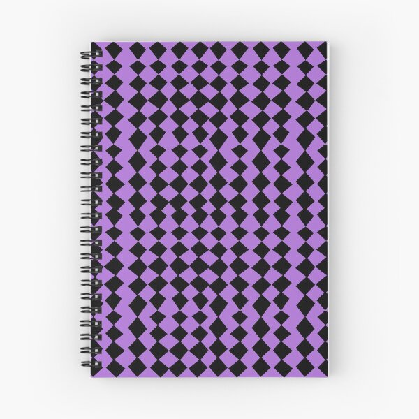 Item preview, Royal Jester pattern designed and sold by summerart.