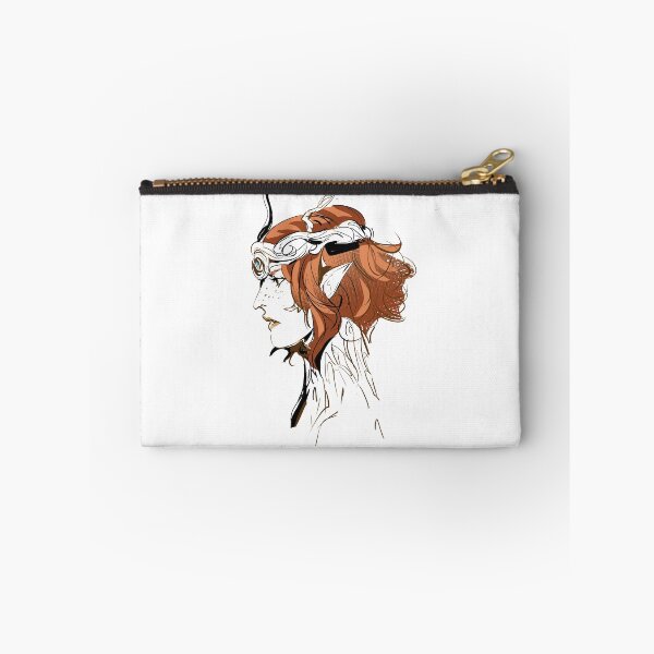 Item preview, Keyleth designed and sold by aegisdea.