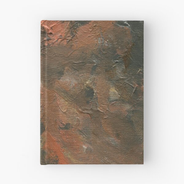 Item preview, Copper Melee designed and sold by Nadine Rippelmeyer.