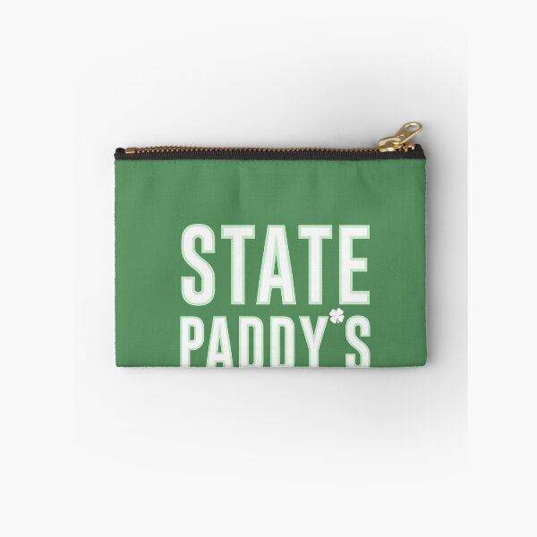 Artikelvorschau, Staat Paddy's Penn State entworfen und verkauft von occultart.