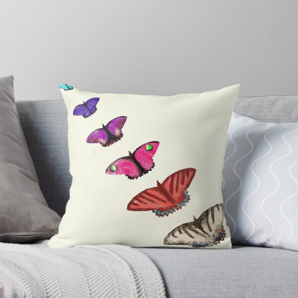 Item preview, Butterfly stencils  designed and sold by thebigG2005.