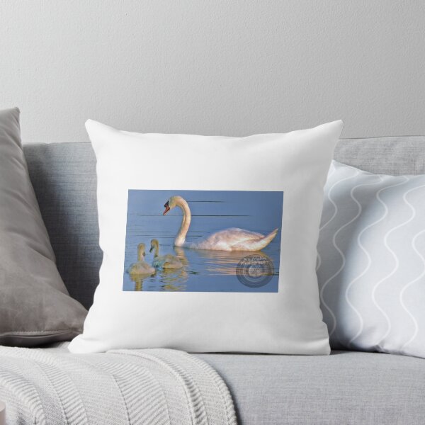 Item preview, Swan designed and sold by SoulMatesPhoto.