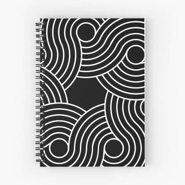 Item preview, Freeway Illusion designed and sold by Visualsplendors.