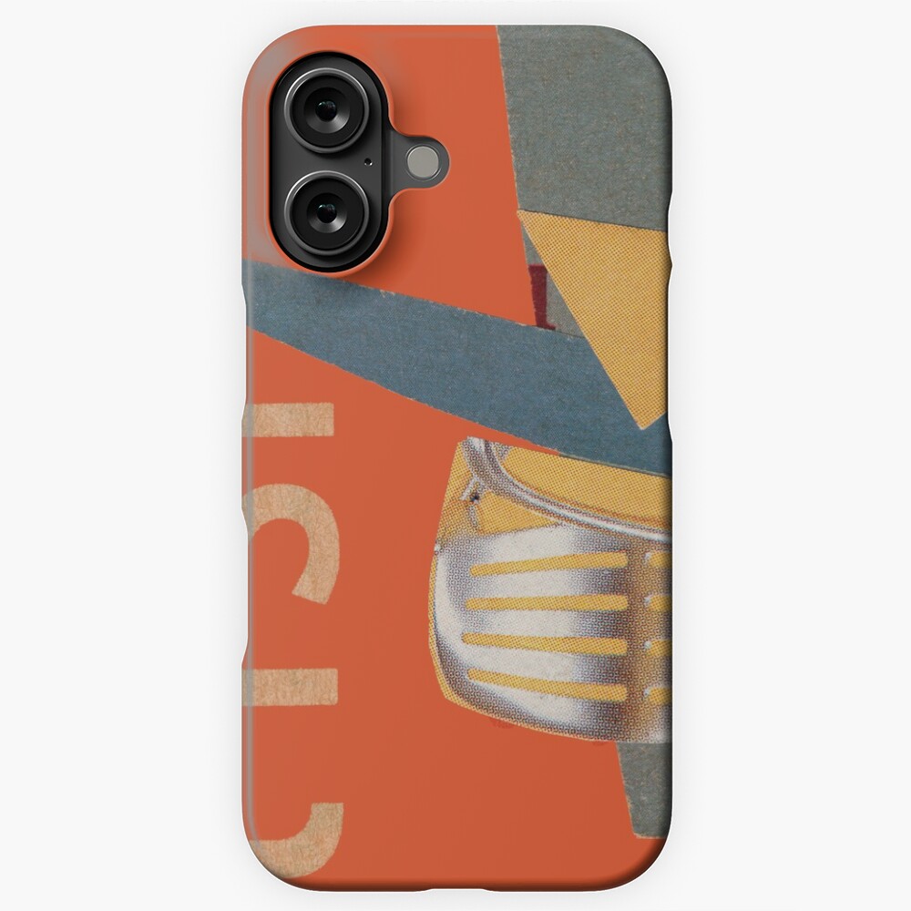 Item preview, iPhone Snap Case designed and sold by summerart.