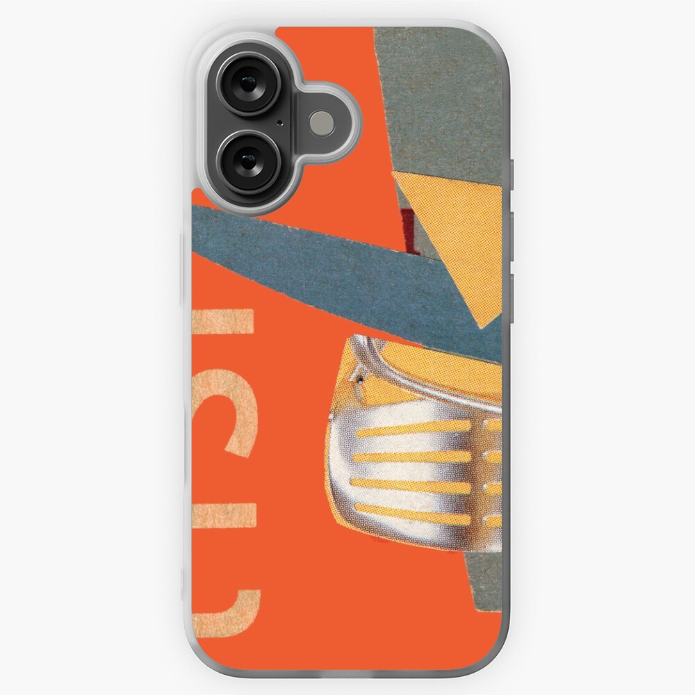 Item preview, iPhone Soft Case designed and sold by summerart.