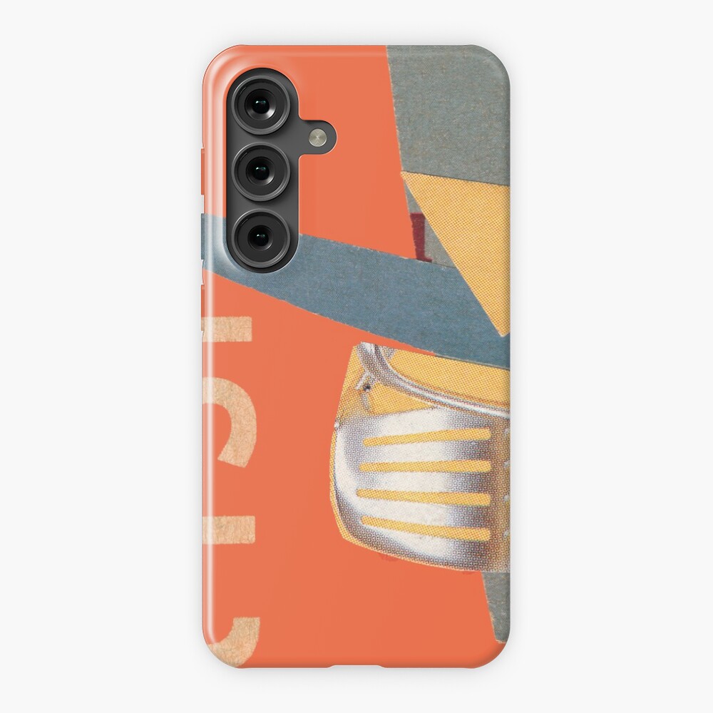 Item preview, Samsung Galaxy Snap Case designed and sold by summerart.