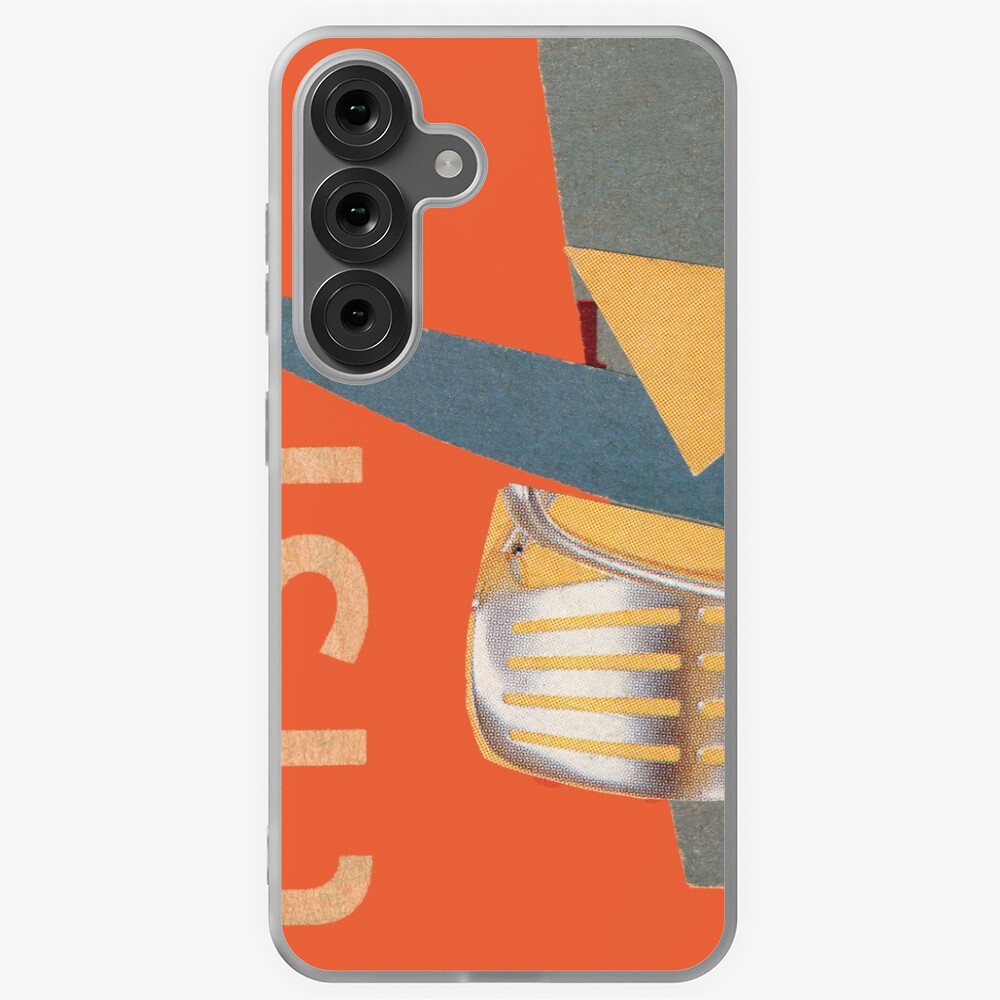 Item preview, Samsung Galaxy Soft Case designed and sold by summerart.