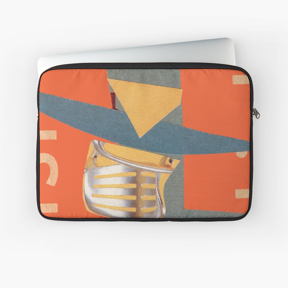Item preview, Laptop Sleeve designed and sold by summerart.