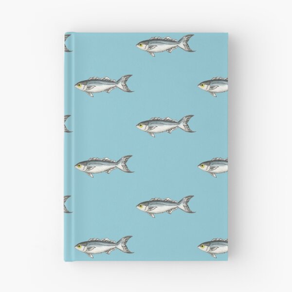 Item preview, Hatteras Blue designed and sold by KOKeefeArt.