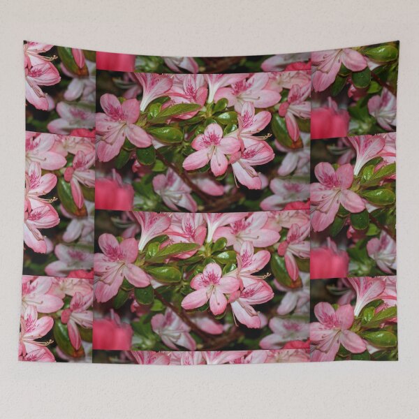Item preview, Pretty in Pink designed and sold by WalnutHill.
