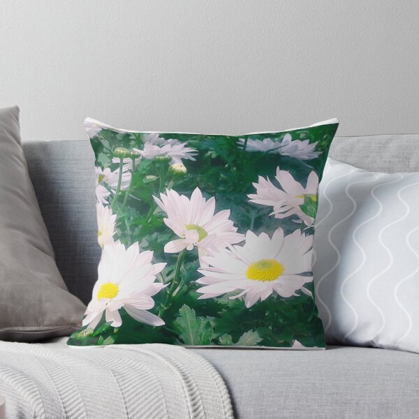 Item preview, flowers designed and sold by Luz ArtDesing.
