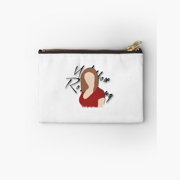 Item preview, Willow Rosenberg designed and sold by ManonTheSlayer.