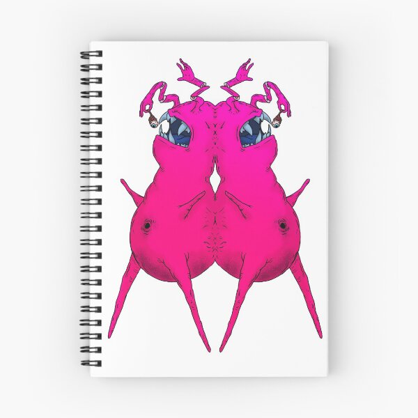 Item preview, Dinner time! designed and sold by spiffie-hippie.