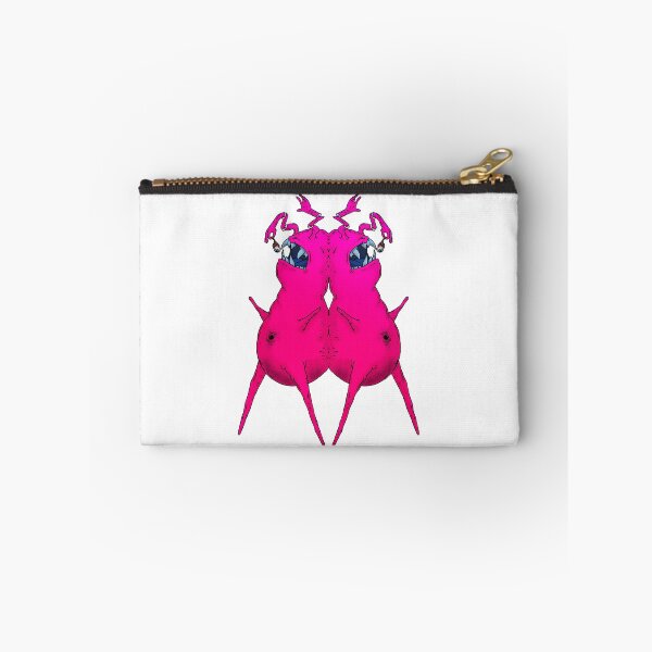 Item preview, Dinner time! designed and sold by spiffie-hippie.