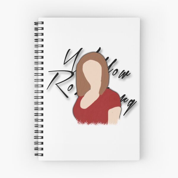 Item preview, Willow Rosenberg designed and sold by ManonTheSlayer.