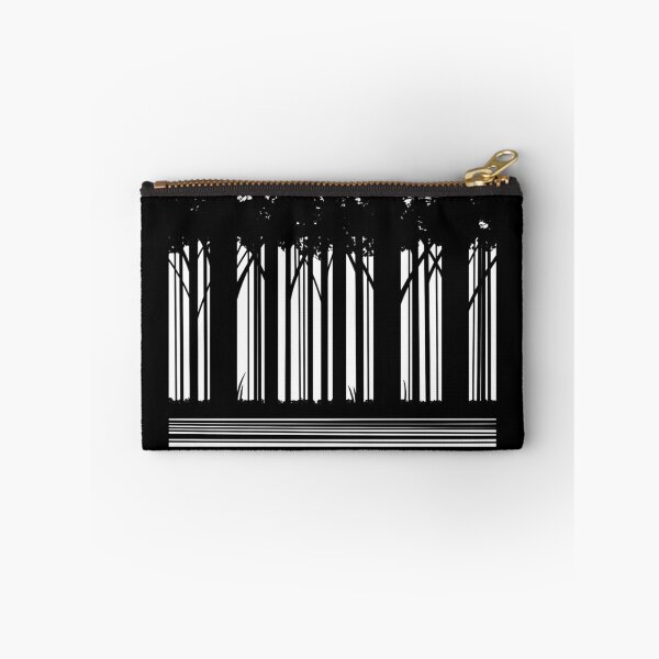 Item preview, Consume designed and sold by artdyslexia.