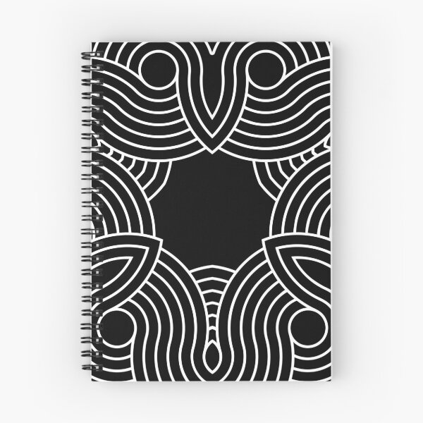 Item preview, Embrace Illusion designed and sold by Visualsplendors.