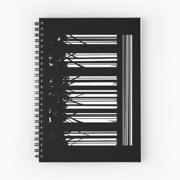 Item preview, Consume designed and sold by artdyslexia.