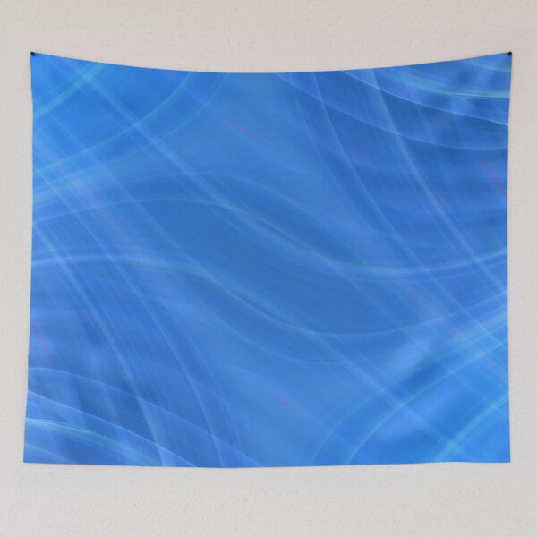 Item preview, Into the Blue designed and sold by Lyle Hatch.