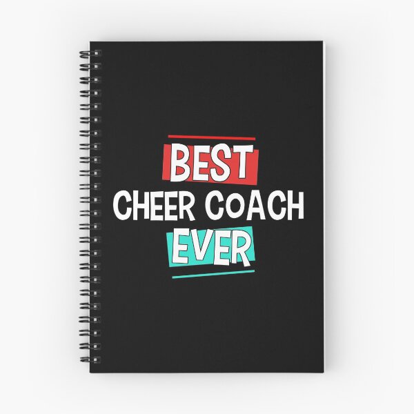 Item preview, Best Cheer Coach Ever Rectangles Sports Gift designed and sold by haselshirt.