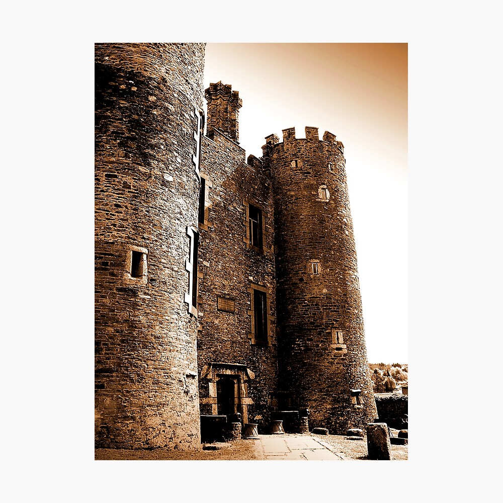 Dining in Enniscorthy, County Wexford: See 2547 Tripadvisor traveller reviews of 33 Enniscorthy restaurants and search by cuisine, price, location, and more. Local cuisine. Romantic Special Occasion Dining. Sort by: Highest Rating. You are and we felt our souls (and our appetites) welcomed home to Ireland. 12. THE 10 BEST Restaurants in Enniscorthy - TripAdvisor