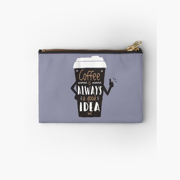 Item preview, coffee designed and sold by R-J-DESIGN.