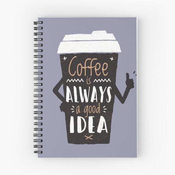 Item preview, coffee designed and sold by R-J-DESIGN.