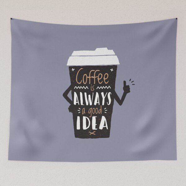 Item preview, coffee designed and sold by R-J-DESIGN.