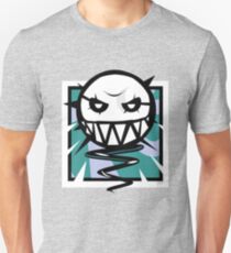 ELA - LOGO Unisex T-Shirt