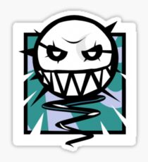zofia rainbow six siege logo