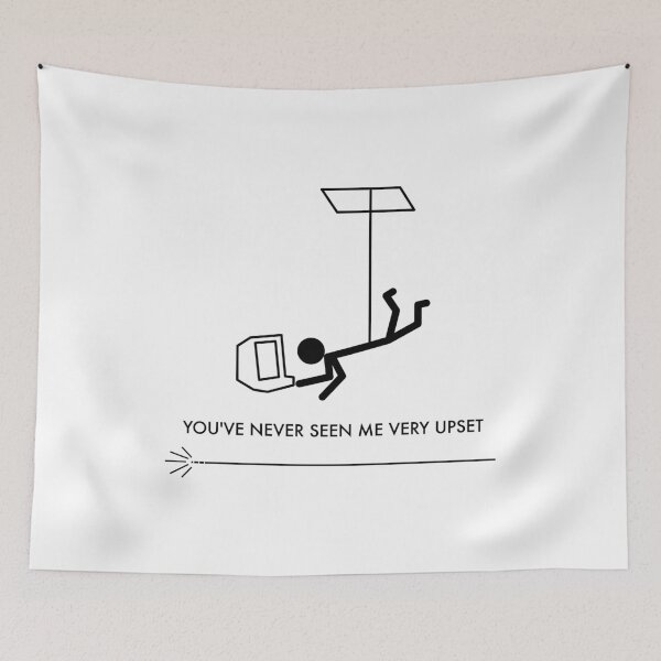 Item preview, Mission: Impossible 1 - Minimalist designed and sold by BenStarkFilm.